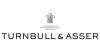 Turnbull & Asser