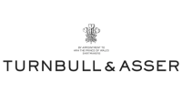 Turnbull & Asser