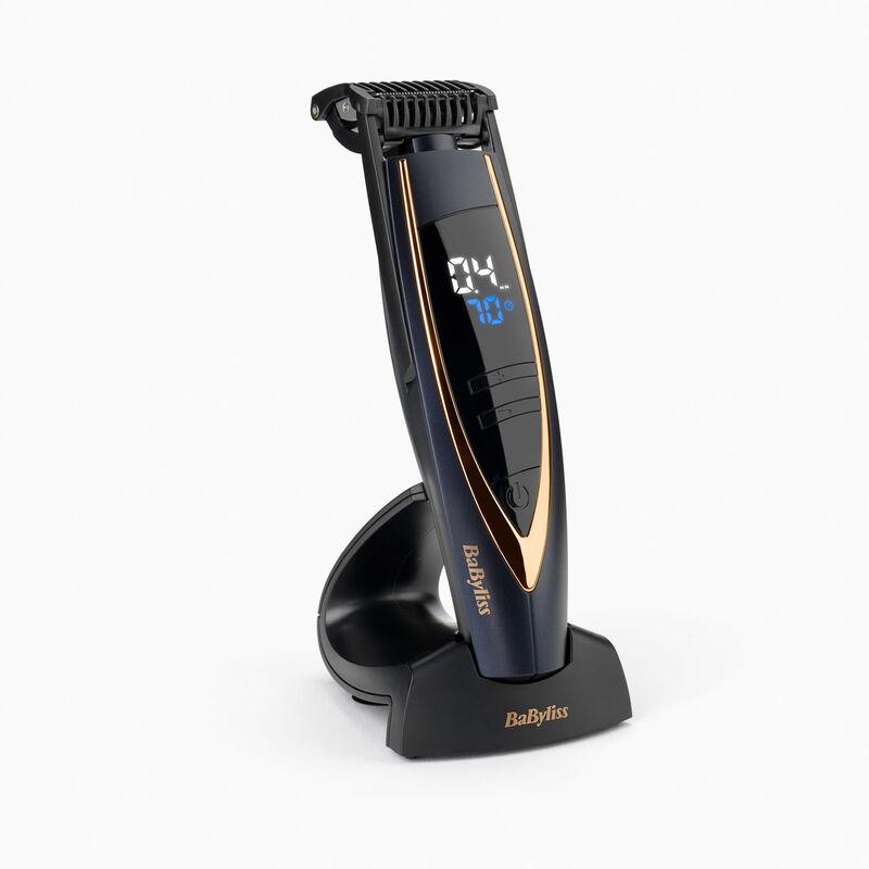 Babyliss Super Stubble XTP