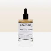 Expression + Confidence Essential Elixir Oil 100ml