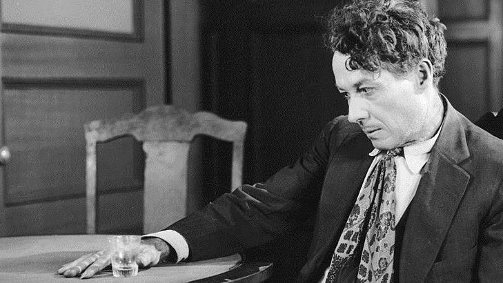 Is Dry January actually good for you?