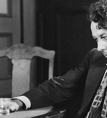Is Dry January actually good for you?