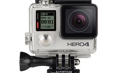 Best Black Friday Deals – Tech and Gear