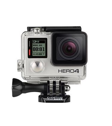 Best Black Friday Deals – Tech and Gear