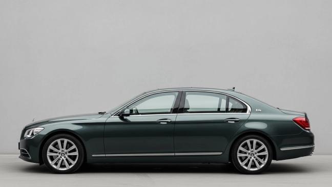 What A Car Wrap Really Costs