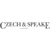Czech & Speake
