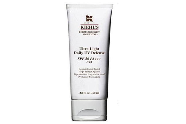 Kiehls - TGJ.02