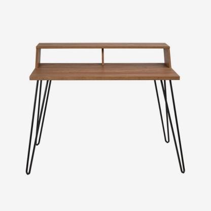 Koble Bea Smart Desk