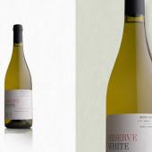 Berry Bros. & Rudd Reserve White