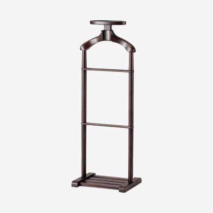 Giorno Valet Stand