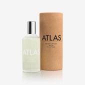 Laboratory Perfumes Atlas Eau De Toilette