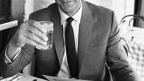 The perfect gifts for every gentleman