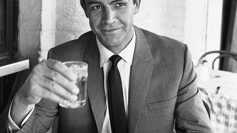 The perfect gifts for every gentleman