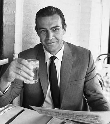 The perfect gifts for every gentleman