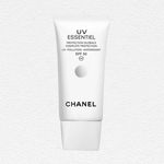Chanel UV Essentiel