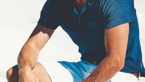 A round-up of the best sunglasses under £50