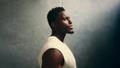 Maro Itoje’s forward thinking