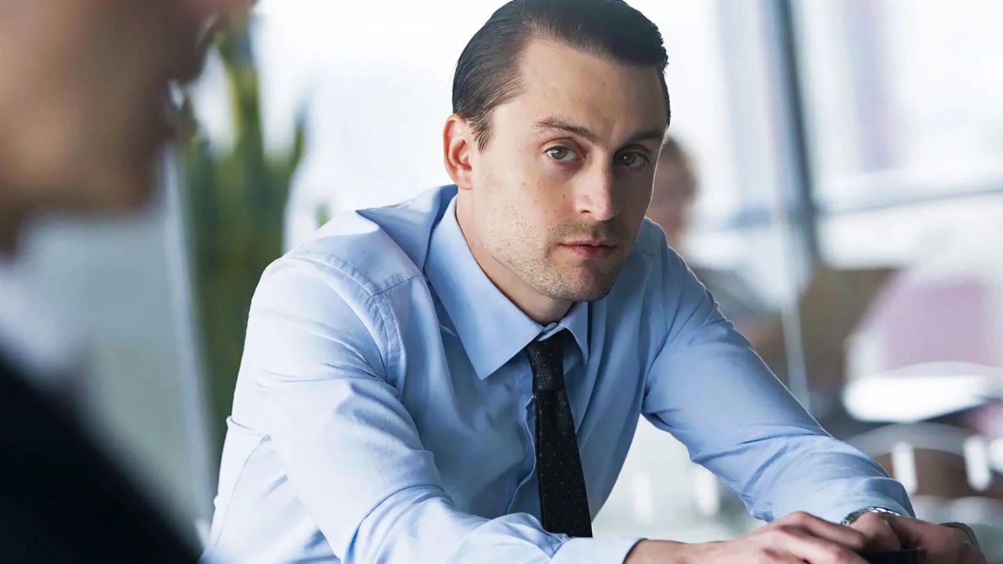 Ahead of Season 3, here’s everything you need to know about Succession