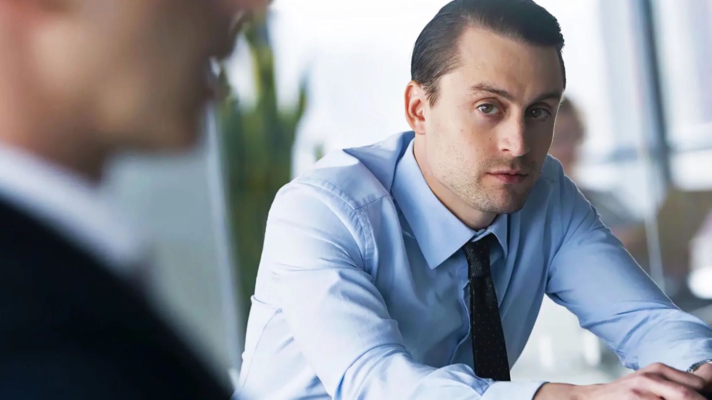 Ahead of Season 3, here’s everything you need to know about Succession