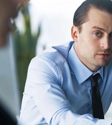 Ahead of Season 3, here’s everything you need to know about Succession