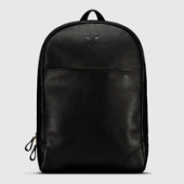 Bennett Winch backpack