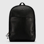 Bennett Winch backpack