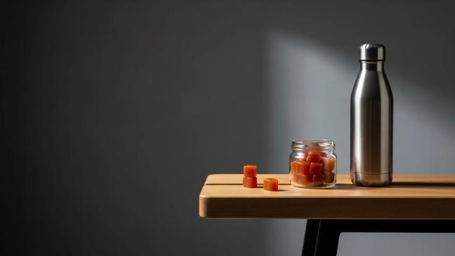 What A Pre-Workout Is Supposed To Do