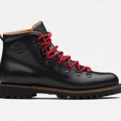 Church’s Eastrock Monteria Calf Mountain Boots