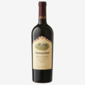 Chimney Rock Cabernet Sauvignon