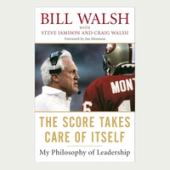 The Score Takes Care of Itself