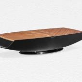 Sonus Faber ‘Omnia’ Wireless Speaker