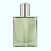 Hermès H24 eau de parfum