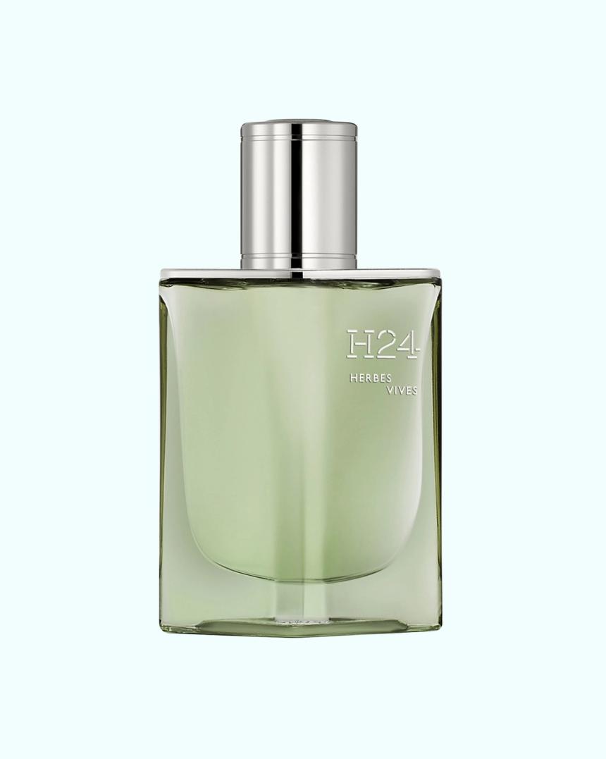 H24 Eau de Parfum