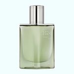 Hermès H24 eau de parfum 
