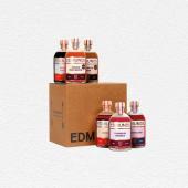 Edmunds Bestsellers Collection