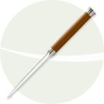 Graf von Faber-Castell Epsom Letter Opener