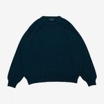 Begg & Co jumper
