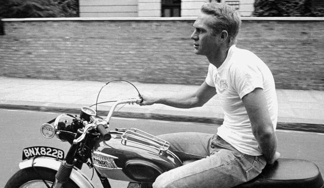 How to Do Nothing Beautifully