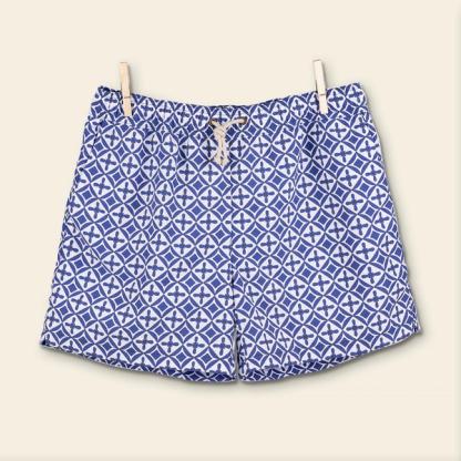 Ripa Ripa Amalfi Swimshorts