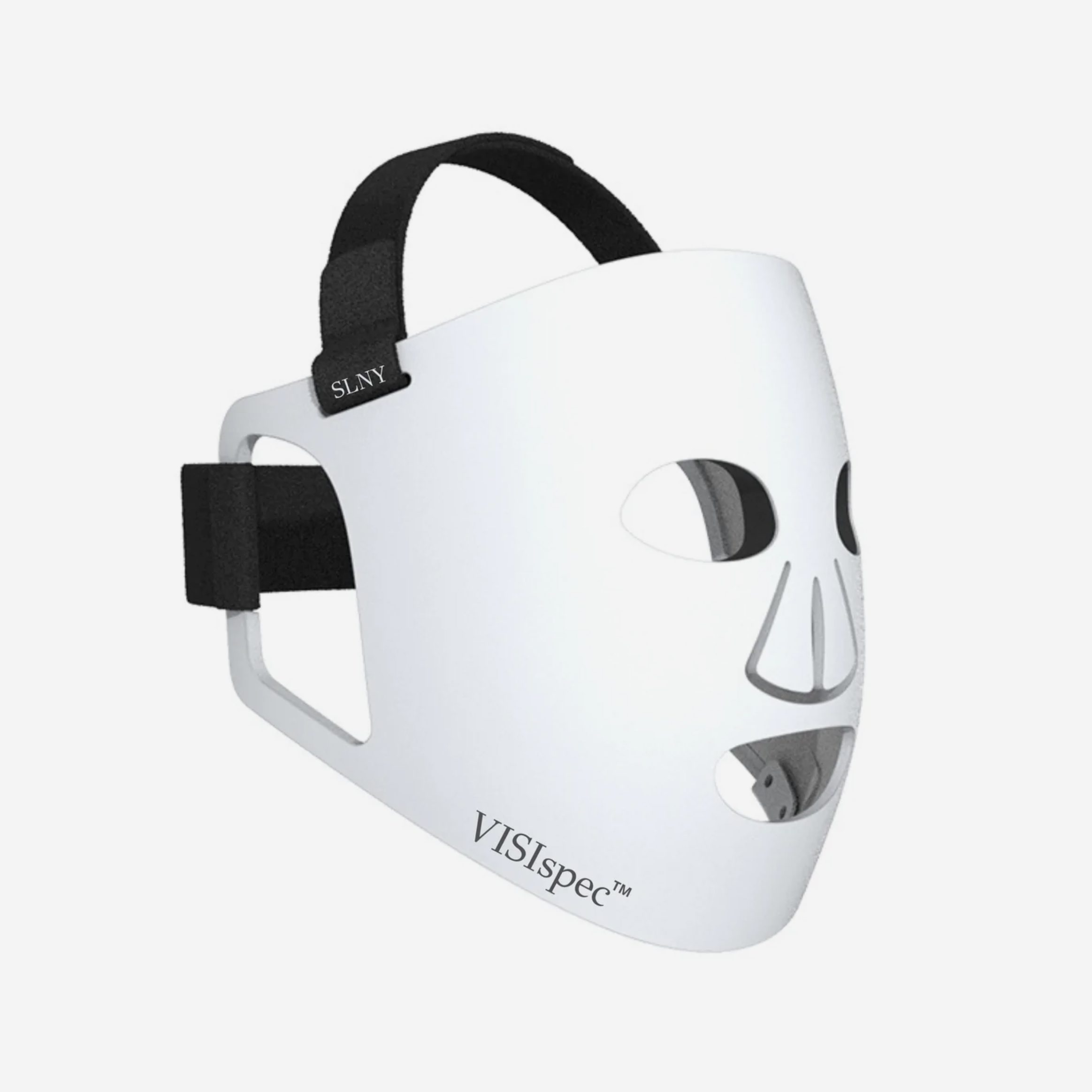 Solaris Laboratories Pro Therapy ‘VISIspec’ LED Mask