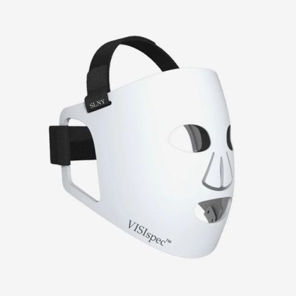 Solaris Laboratories Pro Therapy ‘VISIspec’ LED Mask