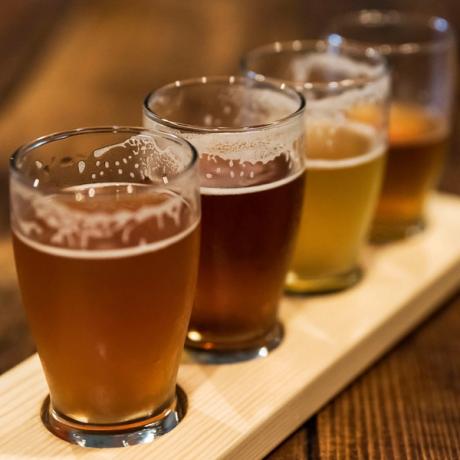 IPAs