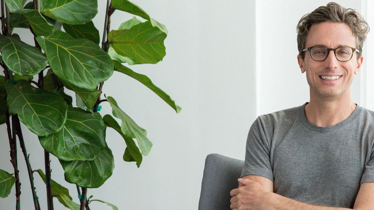 These are the 25 most influential people in publishing