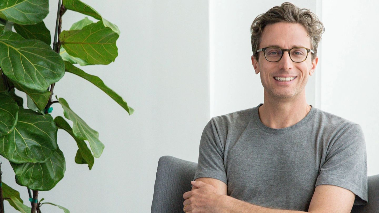 These are the 25 most influential people in publishing