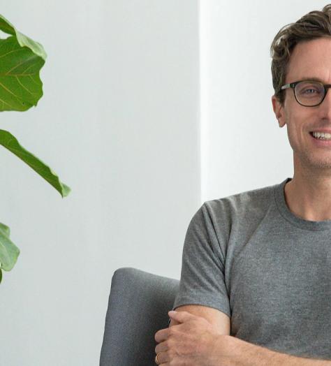 These are the 25 most influential people in publishing