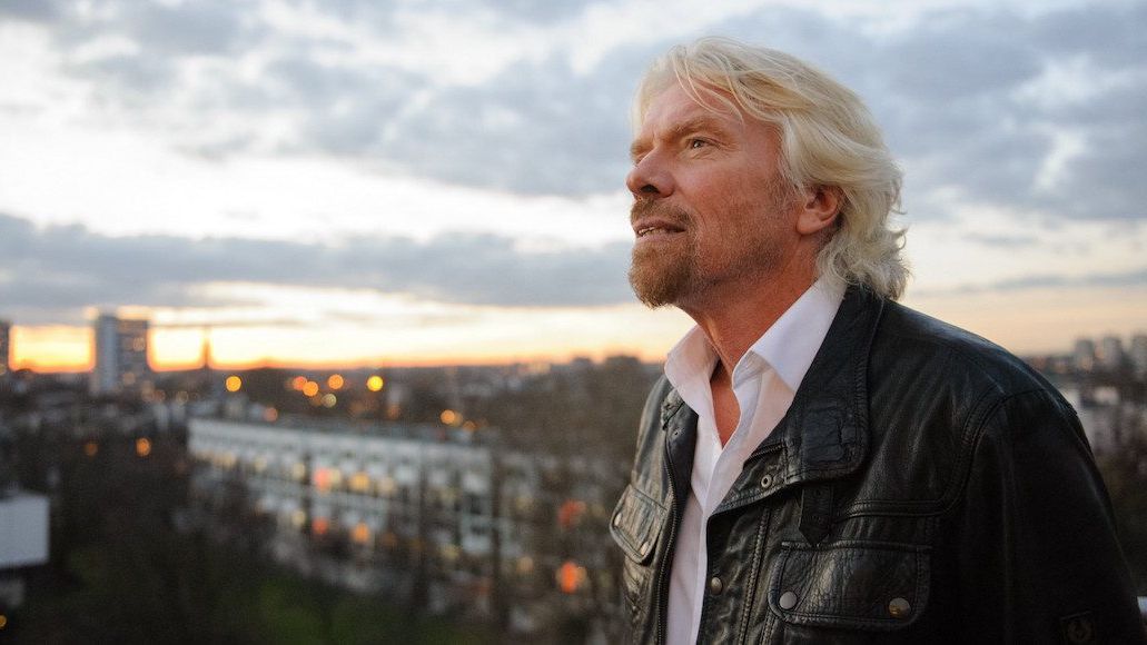 5 successful entrepreneurs who haven’t got a university degree