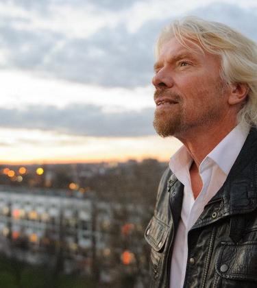 5 successful entrepreneurs who haven’t got a university degree