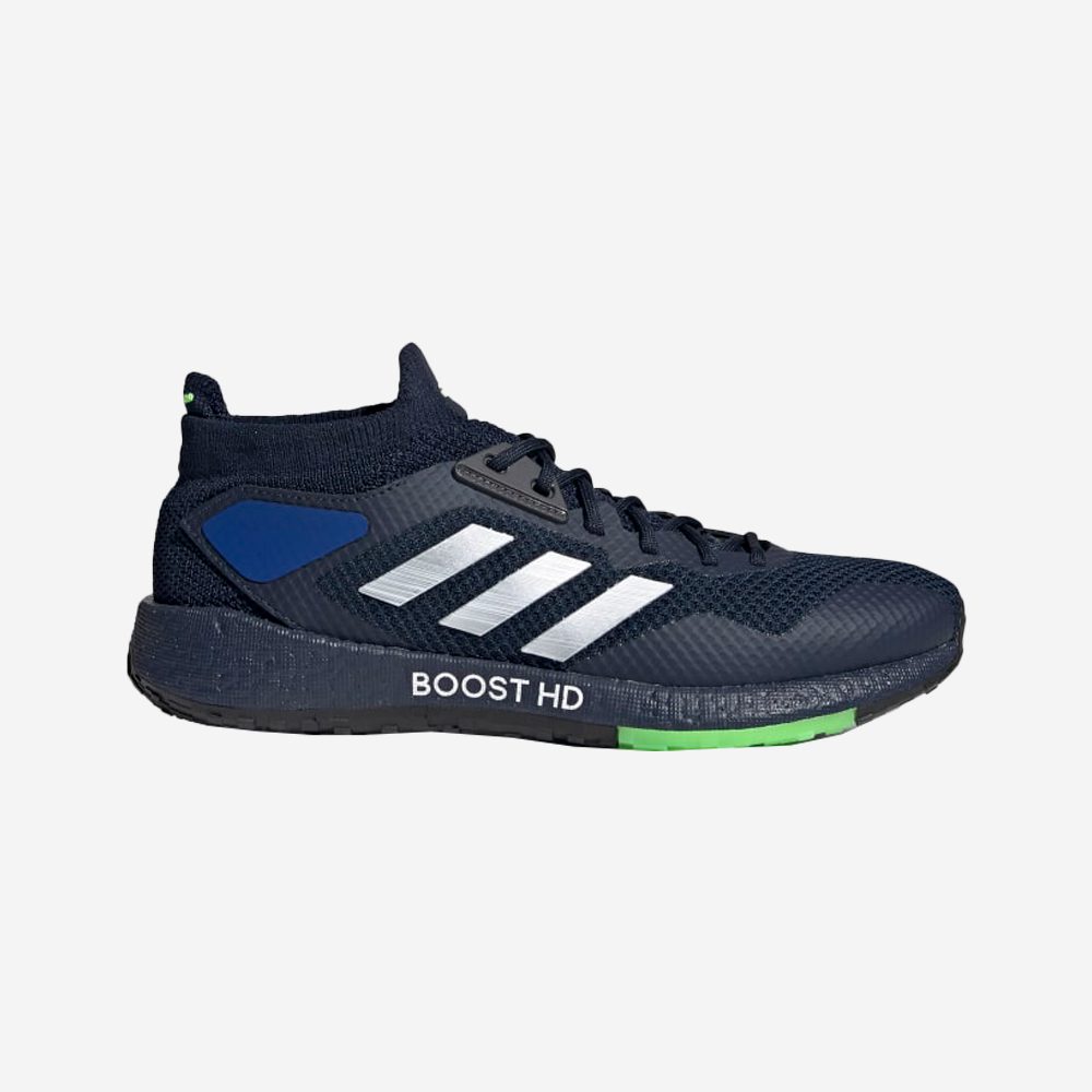 Adidas PulseBOOST HD Shoes