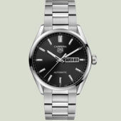 Tag Heuer Carrera Day-Date