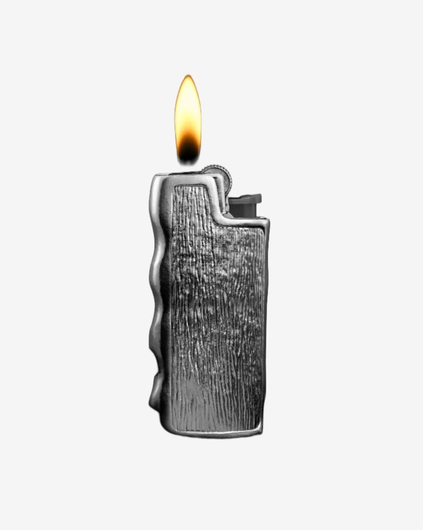 Small Lighter Holder